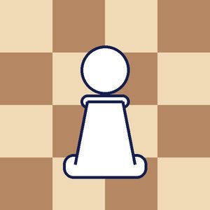 Chess Grandmaster thumbnail