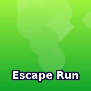 Escape Run thumbnail